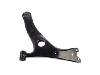 Suspension Control Arm