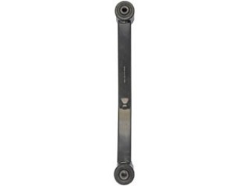 Suspension Control Arm