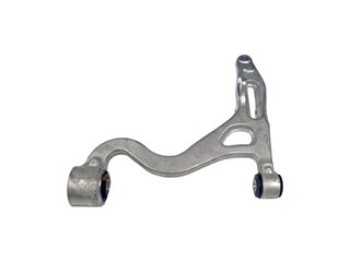 Suspension Control Arm