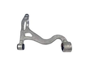 Suspension Control Arm