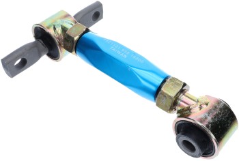 Alignment Camber Lateral Link