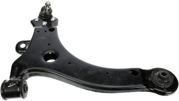 Suspension Control Arm