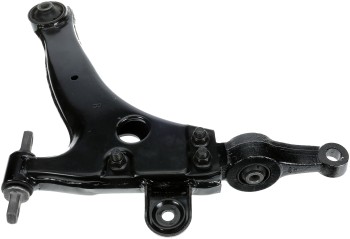 Suspension Control Arm