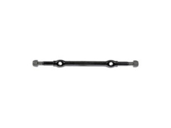 Suspension Control Arm Shaft Kit