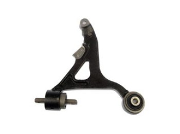 Suspension Control Arm