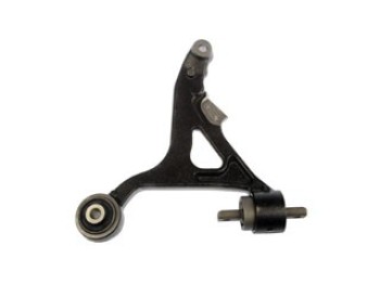 Suspension Control Arm