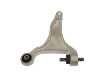 Suspension Control Arm