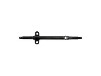 Suspension Control Arm Shaft Kit