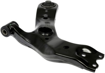 Suspension Control Arm