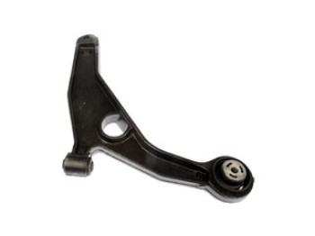 Suspension Control Arm