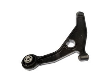 Suspension Control Arm