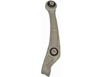 Suspension Control Arm