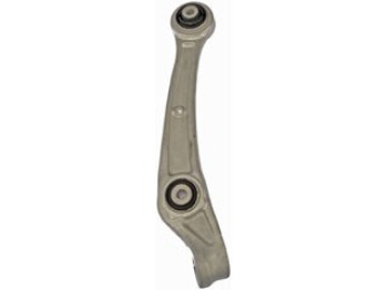 Suspension Control Arm