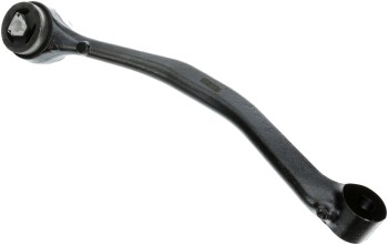 Suspension Control Arm