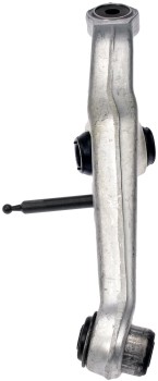 Suspension Control Arm