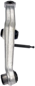 Suspension Control Arm