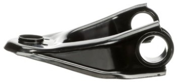 Suspension Control Arm