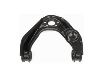 Suspension Control Arm