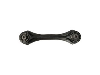 Suspension Control Arm