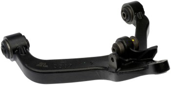 Suspension Control Arm