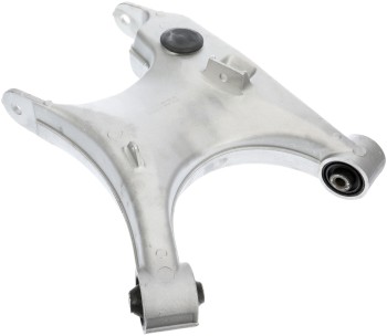 Suspension Control Arm