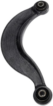 Suspension Control Arm