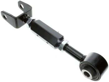 Alignment Camber Lateral Link