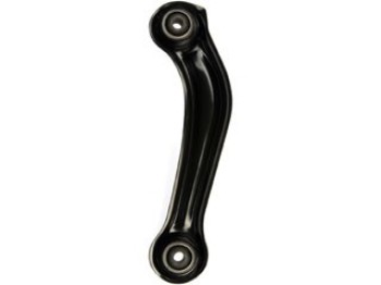 Suspension Control Arm