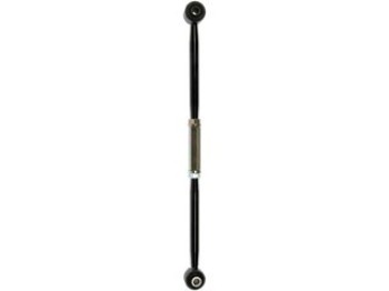 Suspension Control Arm