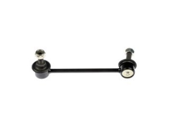 Suspension Stabilizer Bar Link Kit