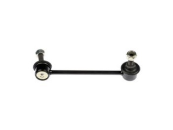 Suspension Stabilizer Bar Link Kit