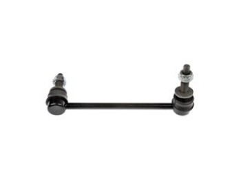 Suspension Stabilizer Bar Link Kit