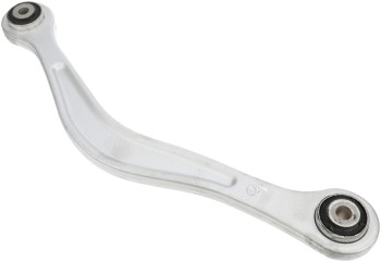Suspension Control Arm