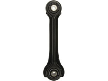 Suspension Control Arm