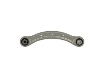 Suspension Control Arm