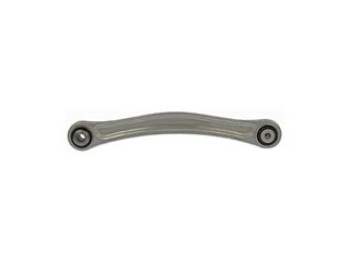 Suspension Control Arm