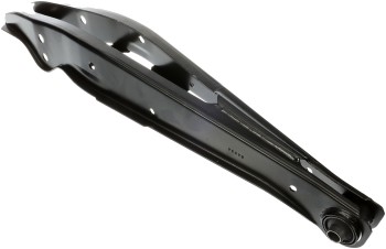 Suspension Control Arm