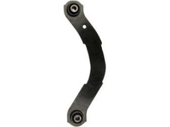 Suspension Control Arm