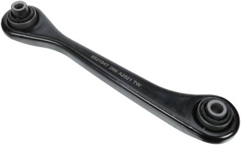 Suspension Control Arm