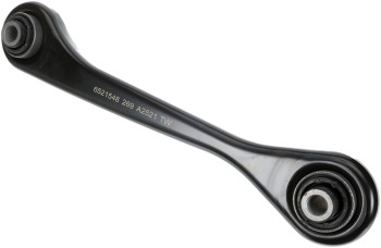 Suspension Control Arm