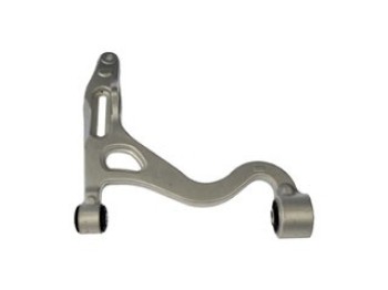 Suspension Control Arm