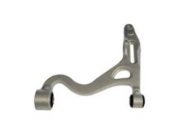 Suspension Control Arm