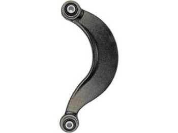 Suspension Control Arm