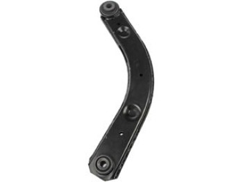 Suspension Control Arm