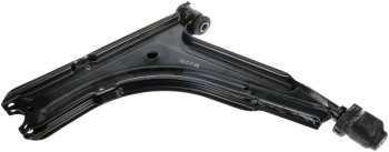 Suspension Control Arm