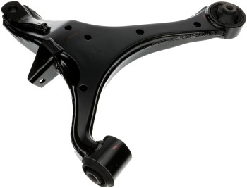 Suspension Control Arm
