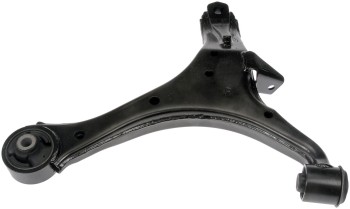 Suspension Control Arm
