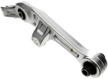Suspension Control Arm