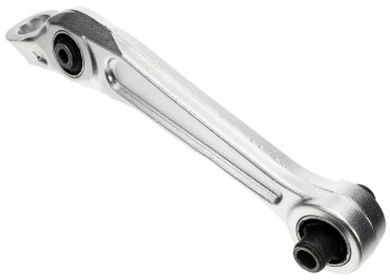 Suspension Control Arm