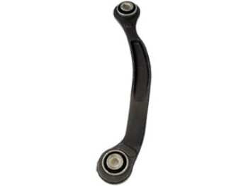 Suspension Control Arm